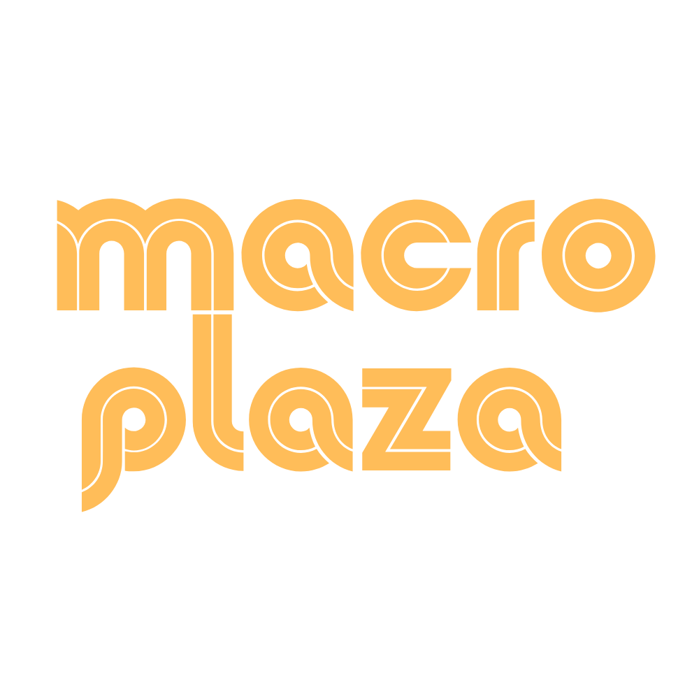 Macroplaza - La Gran Plaza