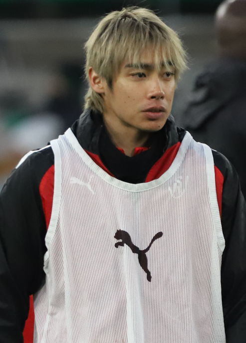 Junya Ito